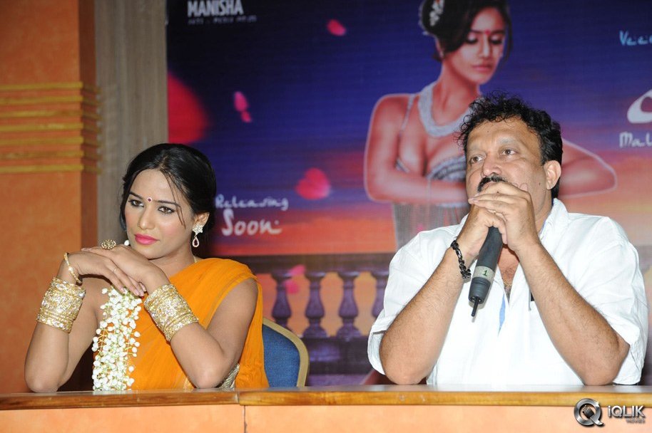 Malini-and-Co-Movie-Press-Meet